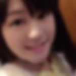 東京都池袋セフレ裏垢掲示板