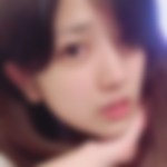 愛知県名古屋北区セフレ裏垢掲示板