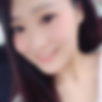 愛知県名古屋港区セフレ裏垢掲示板