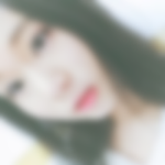 愛知県女子大小路周辺セフレ裏垢掲示板