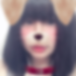 愛知県豊橋セフレ裏垢掲示板