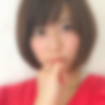 愛知県名駅周辺セフレ裏垢掲示板