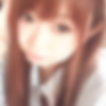 福岡県筑紫野セフレ裏垢掲示板