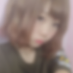 千葉県松戸オフパコ裏垢掲示板