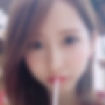 東京都世田谷オフパコ裏垢掲示板