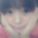 愛知県豊橋オフパコ裏垢掲示板