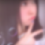 愛知県名古屋干種区オフパコ裏垢掲示板