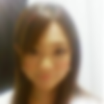 福岡県福岡博多区オフパコ裏垢掲示板