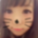 千葉県松戸神待ち裏垢掲示板