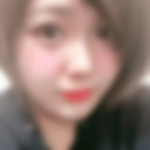 千葉県千葉美浜区神待ち裏垢掲示板