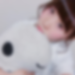 千葉県松戸神待ち裏垢掲示板
