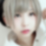 千葉県木更津神待ち裏垢掲示板