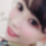 千葉県柏駅周辺神待ち裏垢掲示板