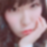 千葉県千葉中央区神待ち裏垢掲示板