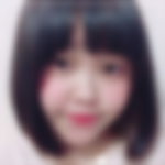 東京都池袋神待ち裏垢掲示板