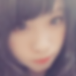 千葉県千葉美浜区神待ち裏垢掲示板