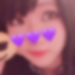 神奈川県横浜南区神待ち裏垢掲示板