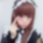 愛知県一宮神待ち裏垢掲示板