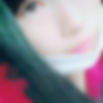 愛知県一宮神待ち裏垢掲示板