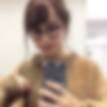 愛知県女子大小路周辺神待ち裏垢掲示板