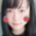 福岡県北九州門司区神待ち裏垢掲示板