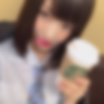北海道札幌駅周辺神待ち裏垢掲示板