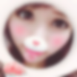 北海道旭川神待ち裏垢掲示板