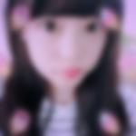 北海道札幌駅周辺神待ち裏垢掲示板