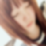 千葉県木更津神待ち裏垢掲示板