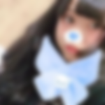 東京都池袋神待ち裏垢掲示板