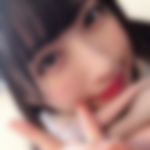 神奈川県町田神待ち裏垢掲示板