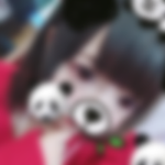 愛知県名駅周辺神待ち裏垢掲示板