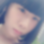 愛知県名古屋守山区神待ち裏垢掲示板