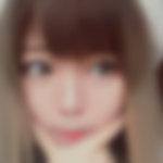 愛知県名古屋中川区神待ち裏垢掲示板