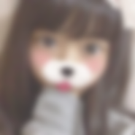 東京都港神待ち裏垢掲示板