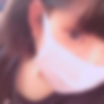 東京都北千住神待ち裏垢掲示板
