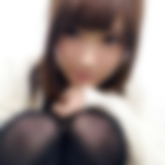 東京都八王子神待ち裏垢掲示板