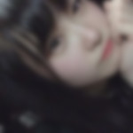 埼玉県さいたま新都心神待ち裏垢掲示板