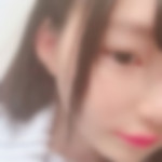 沖縄県沖縄上地神待ち裏垢掲示板