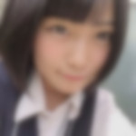 宮城県名取市神待ち裏垢掲示板