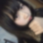 宮城県石巻稲井神待ち裏垢掲示板