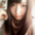 宮城県仙台国分町周辺神待ち裏垢掲示板