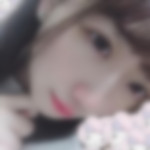 埼玉県越谷南越谷神待ち裏垢掲示板
