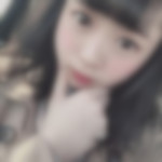 沖縄県浦添牧港神待ち裏垢掲示板