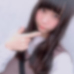 兵庫県宝塚市神待ち裏垢掲示板