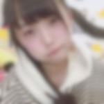 埼玉県新座神待ち裏垢掲示板