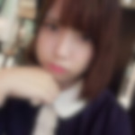 沖縄県名護屋部神待ち裏垢掲示板