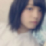 埼玉県坂戸神待ち裏垢掲示板