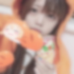 埼玉県川口南平神待ち裏垢掲示板