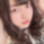 兵庫県神戸駅周辺神待ち裏垢掲示板